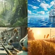 爱游戏-黑马崛起！实力出众，让人刮目相看()