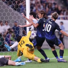 爱游戏官网-斯堪的纳维亚国家队备战国际巅峰赛()