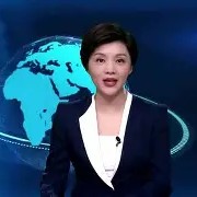 爱游戏中国-塞尔维亚大胜斯洛文尼亚，锁定小组第一()