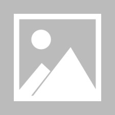 爱游戏中国-包含欧国联赛角逐激烈，谁能夺得冠军？的词条