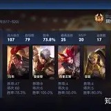 爱游戏中国-山东王者连胜，实力雄厚领跑榜单()