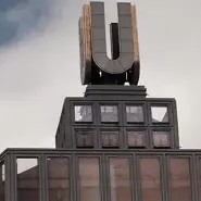 爱游戏中国-多特蒙德德国国脚