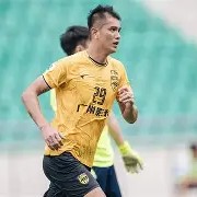 爱游戏-广州德比战：恒大大胜富力，领跑积分榜()