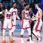 爱游戏中国-湖人逆转热火，总决赛夺得开门红()