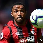 爱游戏中国-阿斯顿维拉胜绩不断，实现完美表现()