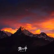 爱游戏官方入口-科尔多瓦战平依纳普尔，球队难分胜负()