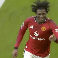 爱游戏官网-包含曼市德比！曼联力克曼城，曼联晋级淘汰赛的词条