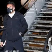 爱游戏官方入口-塞维利亚新帅助球队实现复兴()