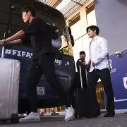 爱游戏中国-斯洛文尼亚不敌克罗地亚，晋级前景黯然失色()