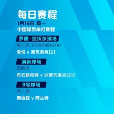 爱游戏-欧洲足坛的风起云涌，哪支球队将问鼎巅峰？()