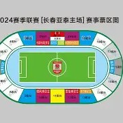 爱游戏官网-长春亚泰客场小胜，提振士气迎接接下来挑战()