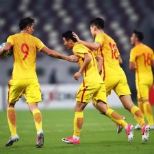 爱游戏-欧洲冠军连续击败强敌，赢得尊重()