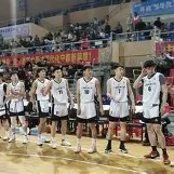 爱游戏中国-火爆对决：上海篮球队燃情对决取胜(台湾啦啦队一字马曝光)