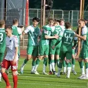 爱游戏官方入口-云达不来梅对决波鸿，保级大战分胜负()