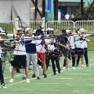 爱游戏-曼城客场逆转多特蒙德，成功挺进半决赛！()