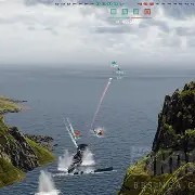 爱游戏体育-战斗到最后一刻，球队的斗志令人敬佩()