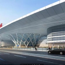 爱游戏体育-江门市城市规划支队后防漏洞频现，陷入连败()