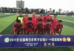 爱游戏体育-上港跟恒大的实力差距, 其实用苏宁前锋就可以衡量了  第1张
