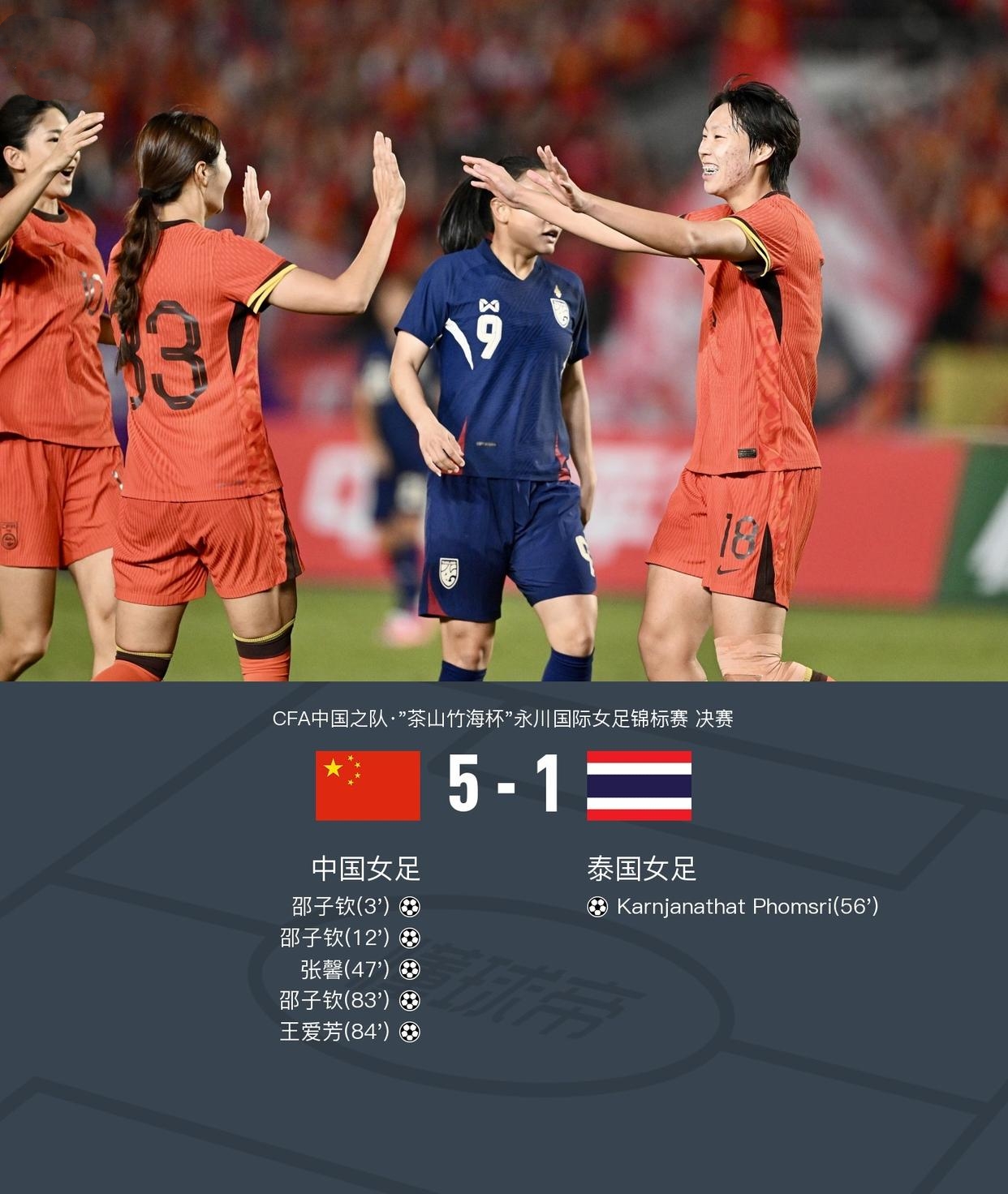 爱游戏体育-包含体育风云再起：女足总决赛即将上演的词条  第2张
