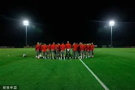 爱游戏-塞尔维亚队在欧洲大赛中表现抢眼() 第2张 爱游戏-塞尔维亚队在欧洲大赛中表现抢眼() 第2张