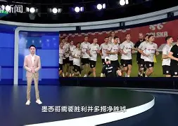 爱游戏体育-世界杯冠军集结完毕,备战新赛季锐气十足() 第1张 爱游戏体育-世界杯冠军集结完毕,备战新赛季锐气十足() 第1张