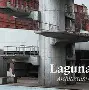 爱游戏-佛罗伦萨防线失误频出,需紧急修补() 第2张 爱游戏-佛罗伦萨防线失误频出,需紧急修补() 第2张