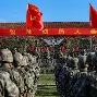 爱游戏中国-热血擂台：球场上的战斗火爆异常，催人泪下()  第2张