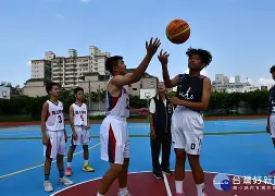 爱游戏官方入口-美洲盃籃球賽精彩結束，哥倫比亞隊獲勝奪冠()  第2张
