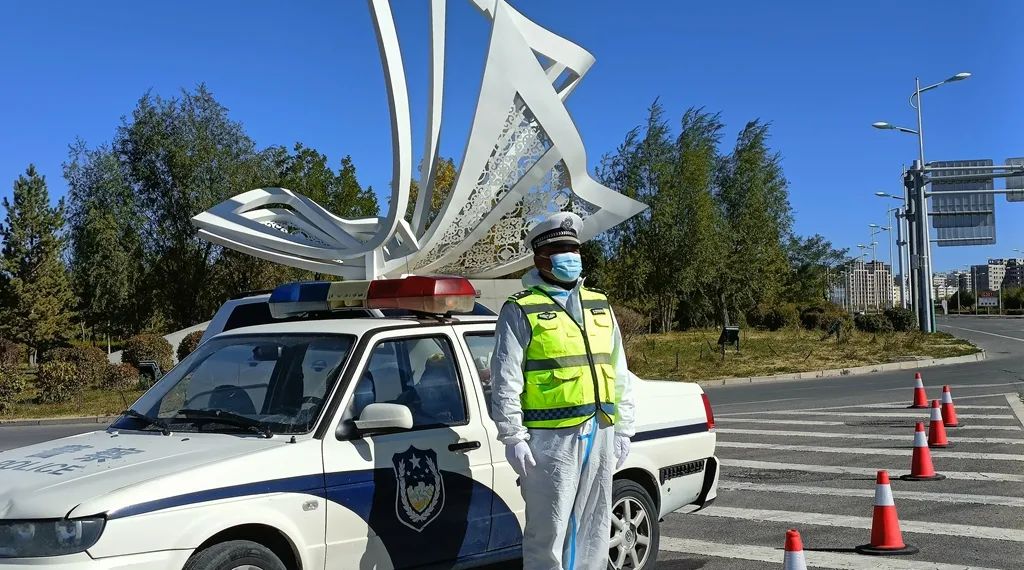 爱游戏体育-梅斯坚守防线，顽强抵挡对手攻势()  第2张