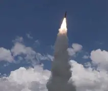 爱游戏体育-火箭一方全面发力，击败猛龙取得胜利()  第1张