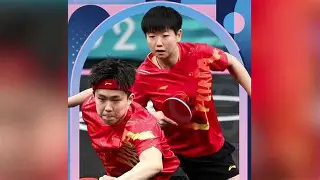 爱游戏-关键时刻发挥出色，赛场精彩连连()  第2张